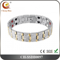 Magnetic Therapy Bracelet SSDB0097