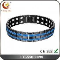Magnetic Therapy Bracelet SSDB0098