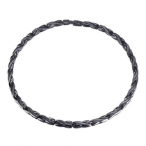 Health Magnetic Therapy Necklaces SSNL0062