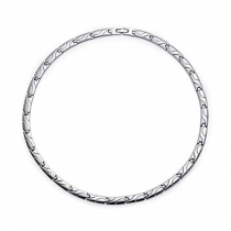 Health Magnetic Therapy Necklaces SSNL0067