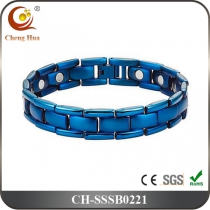 Magnetic Therapy Bracelet SSSB0221