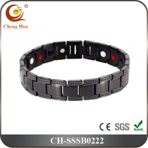 Magnetic Therapy Bracelet SSSB0222
