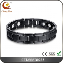 Magnetic Therapy Bracelet SSSB0223