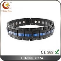 Magnetic Therapy Bracelet SSSB0224