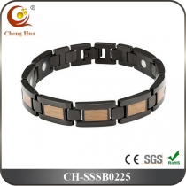 Magnetic Therapy Bracelet SSSB0225