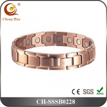 Magnetic Therapy Bracelet SSSB0228