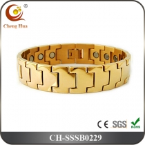 Magnetic Therapy Bracelet SSSB0229