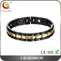 Magnetic Therapy Bracelet SSSB0230
