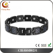 Magnetic Therapy Bracelet SSSB0231