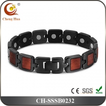 Magnetic Therapy Bracelet SSSB0232