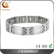Magnetic Therapy Bracelet SSSB0233