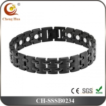 Magnetic Therapy Bracelet SSSB0234