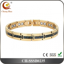 Magnetic Therapy Bracelet SSSB0235