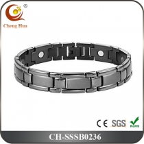Magnetic Therapy Bracelet SSSB0236