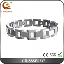 Magnetic Therapy Bracelet SSSB0237