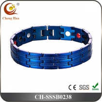 Magnetic Therapy Bracelet SSSB0238