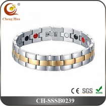 Magnetic Therapy Bracelet SSSB0239
