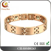 Magnetic Therapy Bracelet SSSB0243