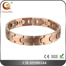 Magnetic Therapy Bracelet SSSB0244