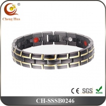 Magnetic Therapy Bracelet SSSB0246