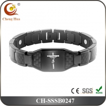 Magnetic Therapy Bracelet SSSB0247