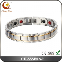 Magnetic Therapy Bracelet SSSB0249