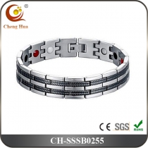 Magnetic Therapy Bracelet SSSB0255