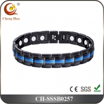 Magnetic Therapy Bracelet SSSB0257
