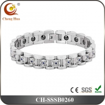 Magnetic Therapy Bracelet SSSB0260