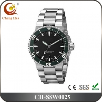 Pure Titanium Watch SSW0025