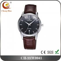 Stainless Steel Watch SSW0041