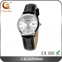 Stainless Steel Watch SSW0044