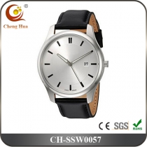 Stainless Steel Watch SSW0057
