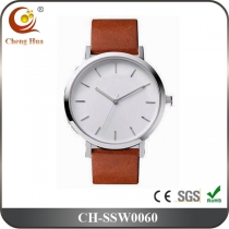 Stainless Steel Watch SSW0060