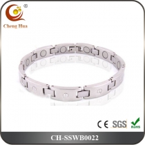 Single Line Women‘s Magnetic Bracelet SSWB0022