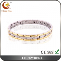 Single Line Women‘s Magnetic Bracelet SSWB0032
