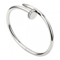 Fashion Stainless Steel Bracelet SSBL3001