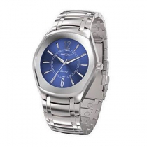 Stainless Steel Quartz Watch SSW0006