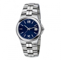 Stainless Steel Quartz Watch SSW0008