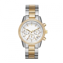 Stainless Steel Mechanical Watch SSW0046
